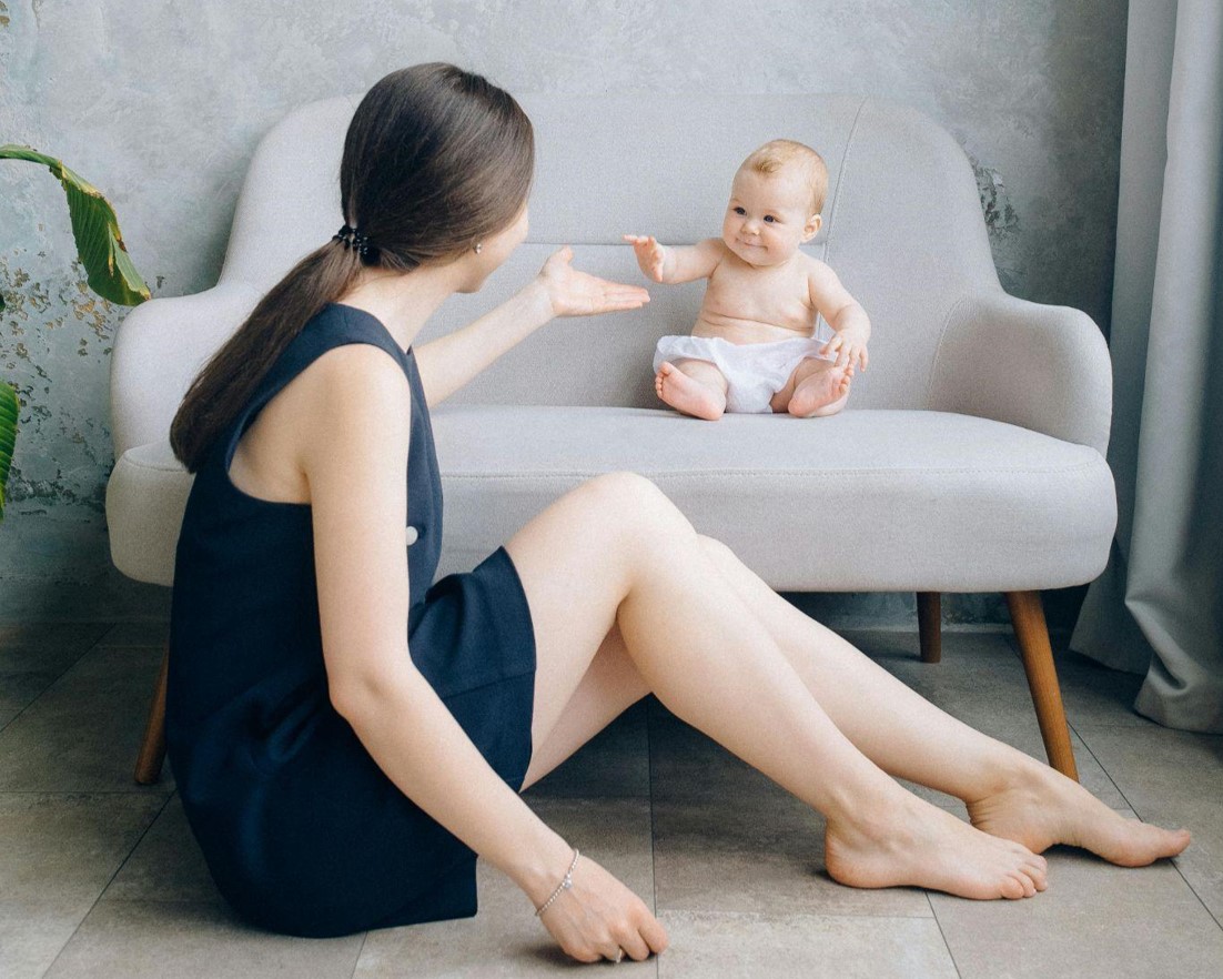 Choosing the Best Portable High Chair for Your Toddler